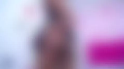 imagine Me dancing on your lap 🔥🥵 by creamyy-ebony