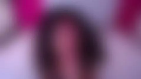 enjoy my mouth on your cock babe 🔥💦👅 by creamyy-ebony