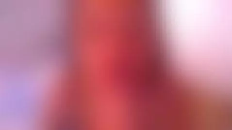 fuck my mouth 🔥 by creamyy-ebony