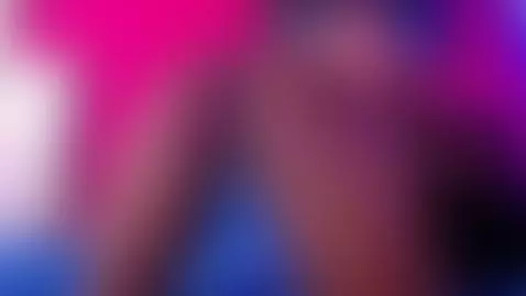 My ass need to be punish daddy 🤤🔥✋🏾 by creamyy-ebony