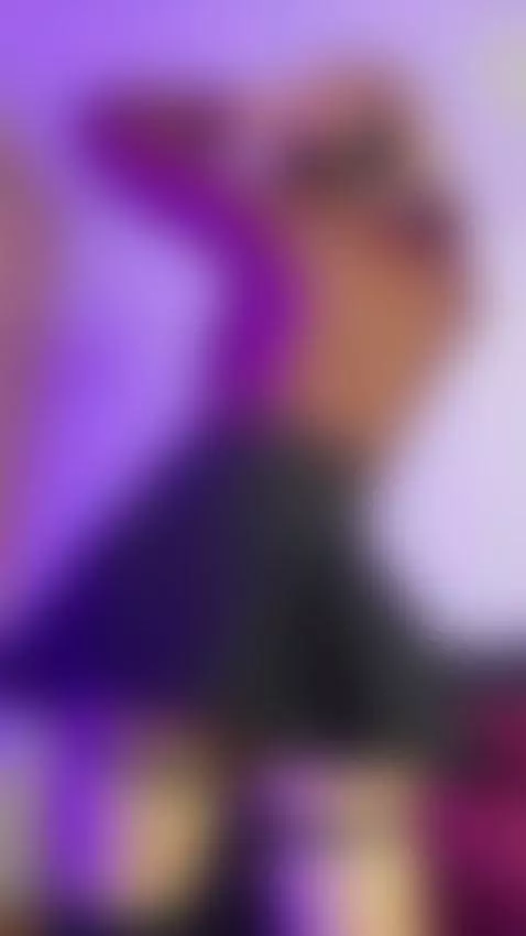 wanna see what is under my skirt? check my links by amatista-switch