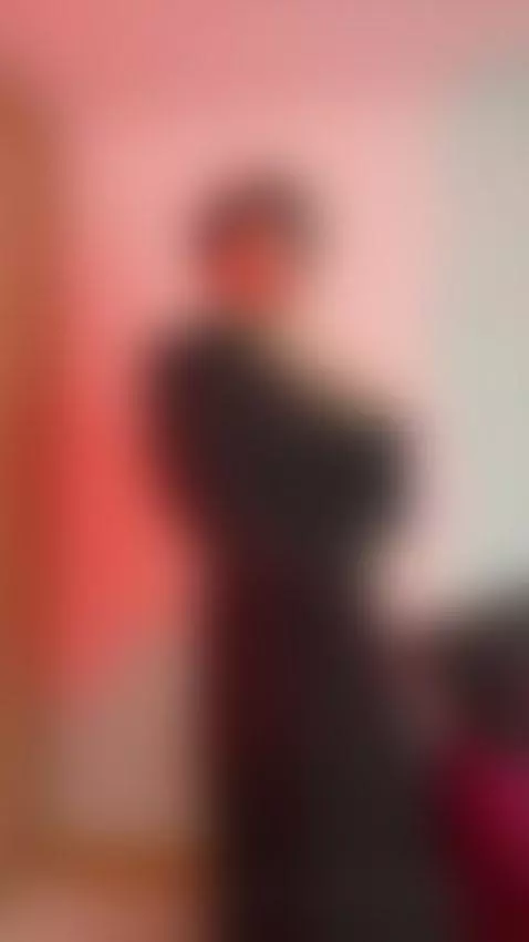 join me, remember follow me to see more by amatista-switch