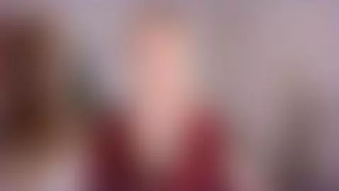 you mind if i smoke? by coralinamoon