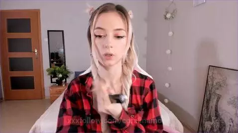 you mind if i smoke? by coralinamoon