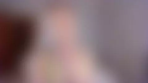 any thoughts about what hairstyle i need? by coralinamoon