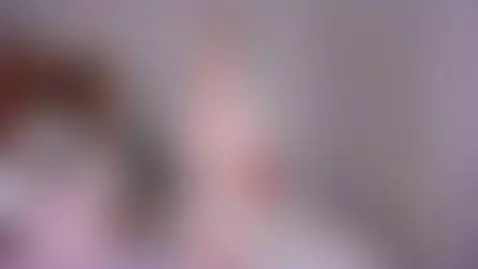 your loneliness 1s over by coralinamoon