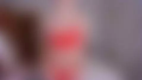 just make one more step closer by coralinamoon