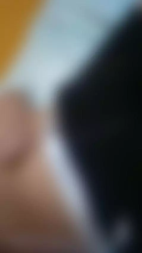 no tengo mucho físico pero espero les guste ,🥵🔥 by ojitos012preciosos