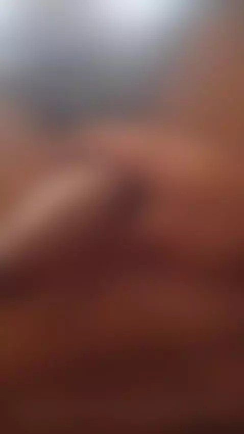 Video by ojitos012preciosos