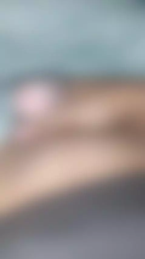 Video by ojitos012preciosos