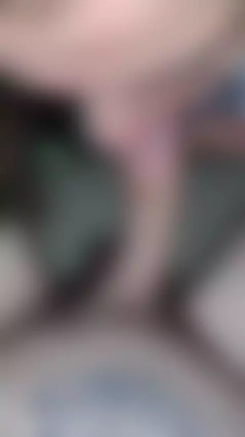 yo gabba gabba by grizzygrizz