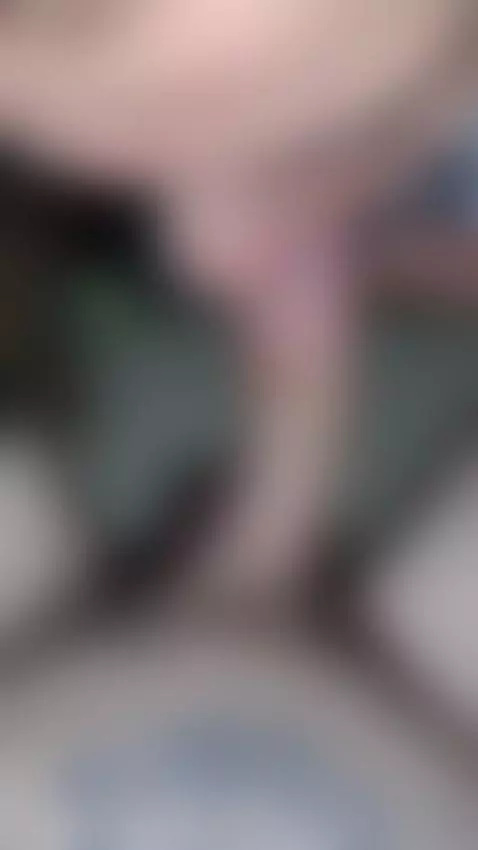 blowjobs, sloppydeepthroat, deepthroat by grizzygrizz