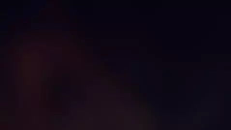 blowjobs, deepthroat, sloppyblowjob by grizzygrizz