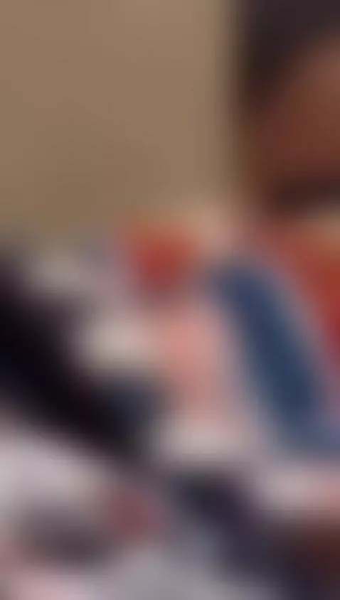 dat ass by grizzygrizz