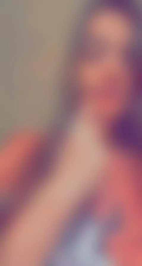 fuck me daddy by grizzygrizz