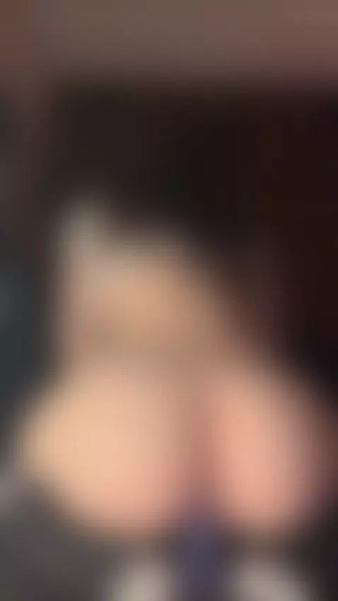 #freak #solo by grizzygrizz