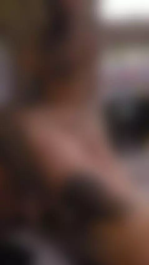 oh baby fuxk yes by grizzygrizz