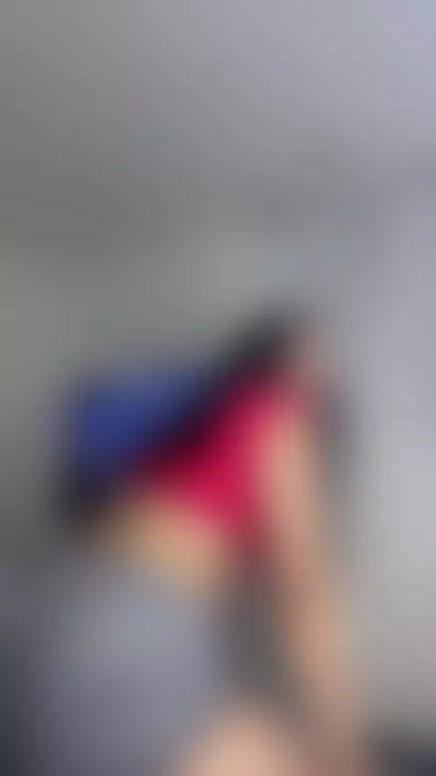 Just watch it bounce... and tell me what you would do" by yujelis