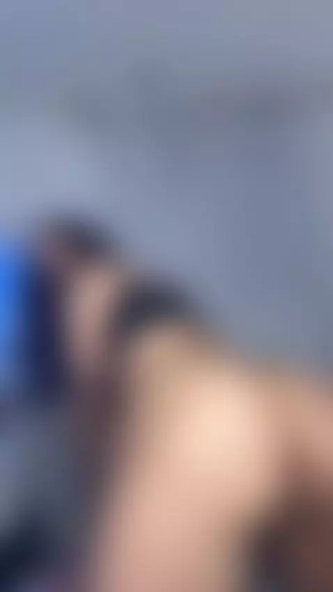 onlyfans, fansly, latina by yujelis