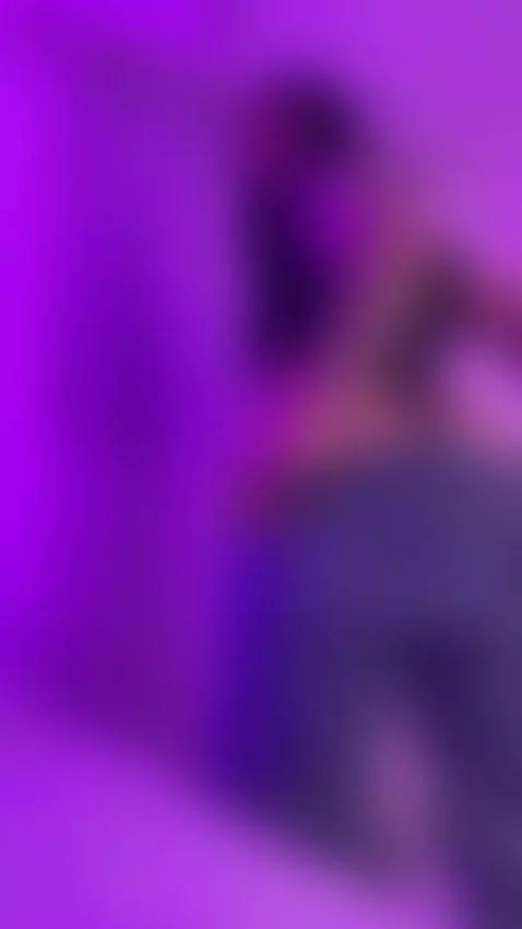 I have onlyfans by yujelis