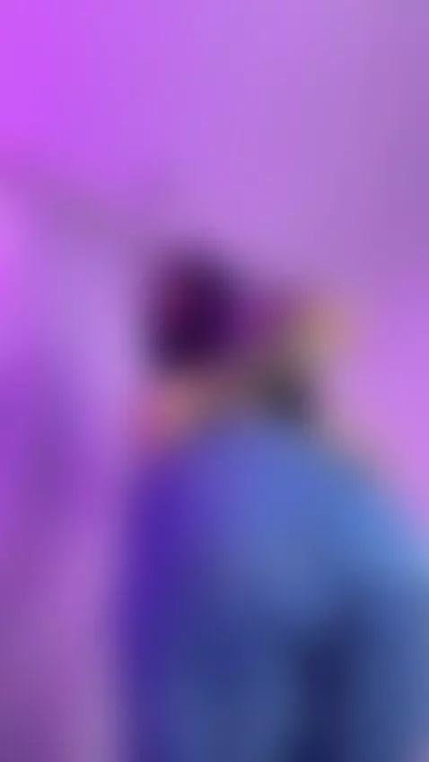 I have onlyfans by yujelis