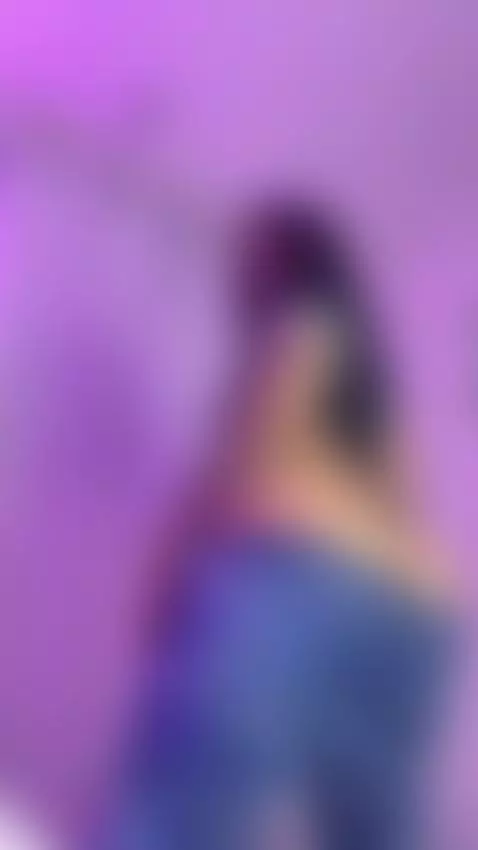 I have onlyfans by yujelis