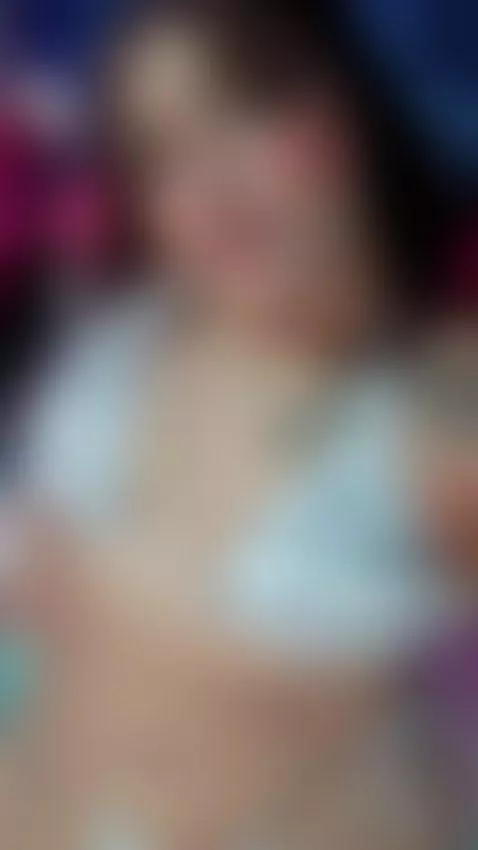 que piensas de mi ? by yujelis