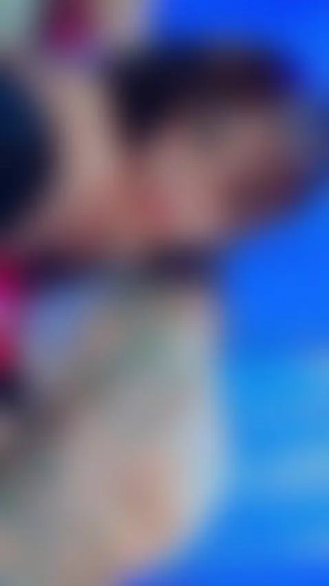 curvy, chubby, cantar by yujelis