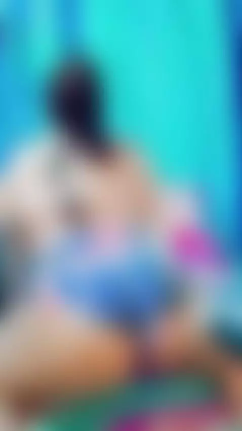 me divierto sin cesar by yujelis