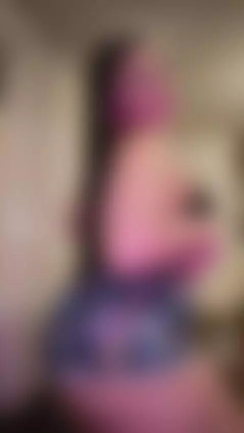 hah bah hah by yujelis