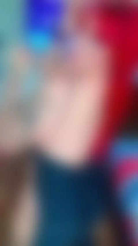 crees que me veo sexy ? by yujelis