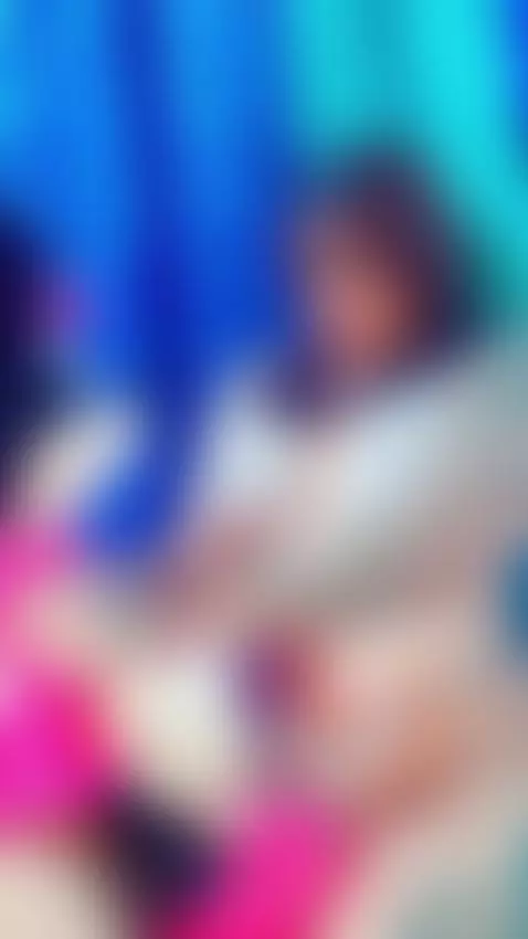 pero puedo ser tu burra ? by yujelis