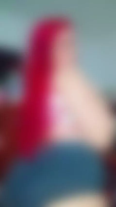 me muevo mucho mejor quieres verme? by yujelis