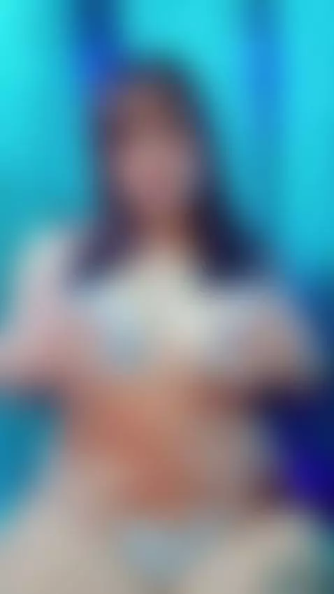 quien quien? by yujelis