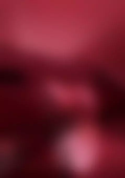 hey, good night.. by 666-anyone