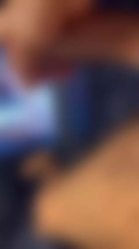 i like a vintage movie, and u? by 666-anyone