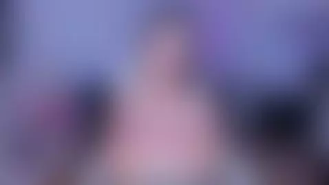 Welcome love by amelie-jhons