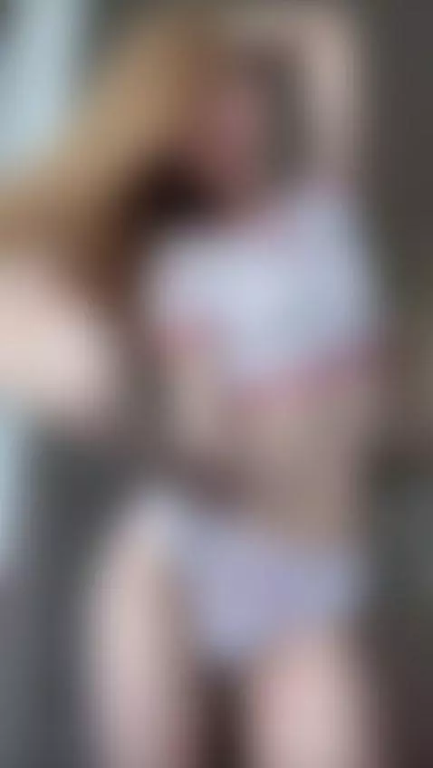 hello kitty look by mermaidkelly