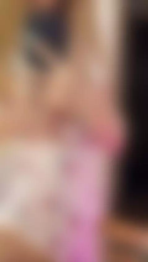 Cherry Dream by mermaidkelly