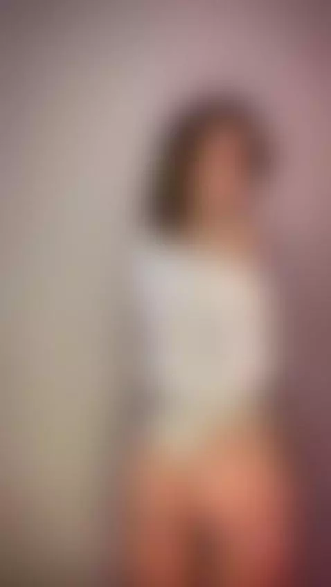 Your sexy teaching girl by mermaidkelly