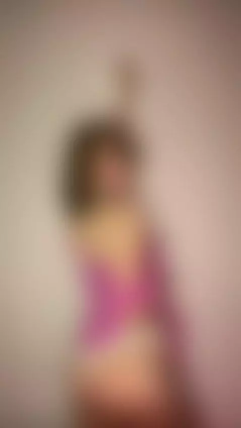 Flower dress tease by mermaidkelly