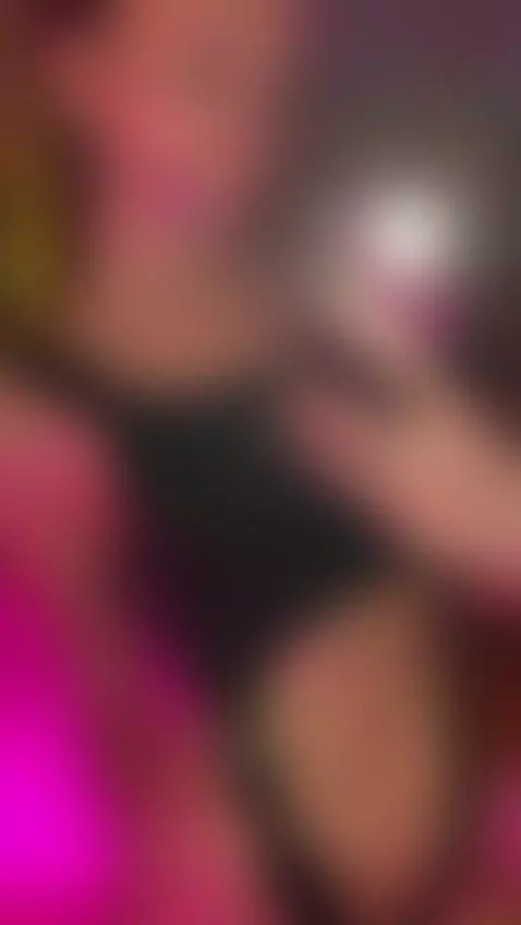 Cyberpunk hottie by mermaidkelly