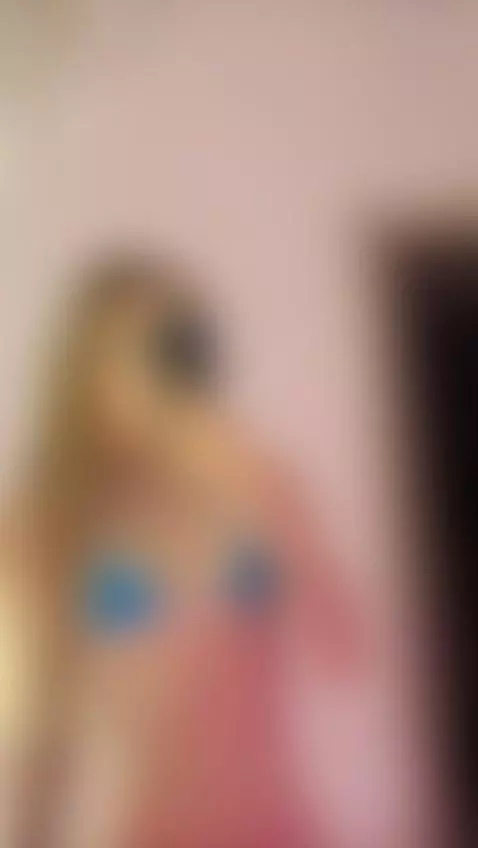 Let's go swimming by mermaidkelly