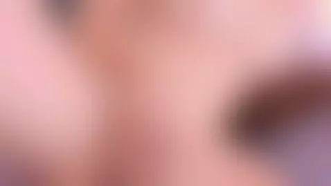 Come to see my show in my Live pages by alia-adams