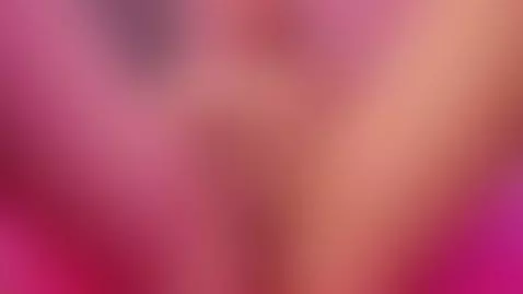 Come to visit me on my live pages by alia-adams