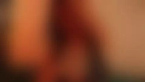 ass, sexy, teen18+ by alia-adams