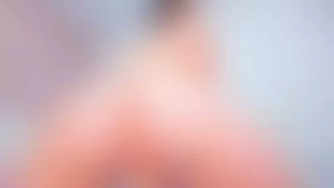 pussy, fuckpussy, ridedildo by alia-adams