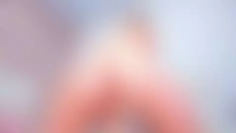 Would you like to ride you like this? !! by alia-adams