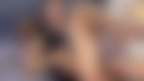 Wanna fuck me hard? by alia-adams