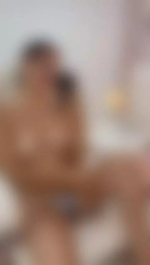 Wanna make me cum? by alia-adams